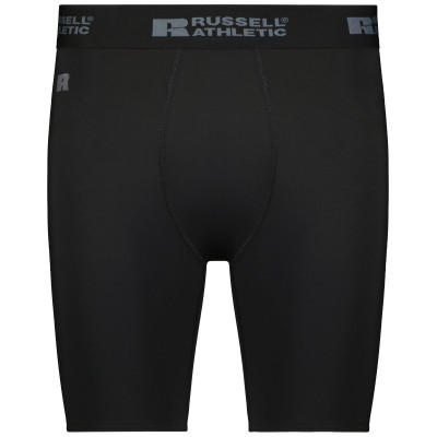 Russell Athletic R24CPM Black