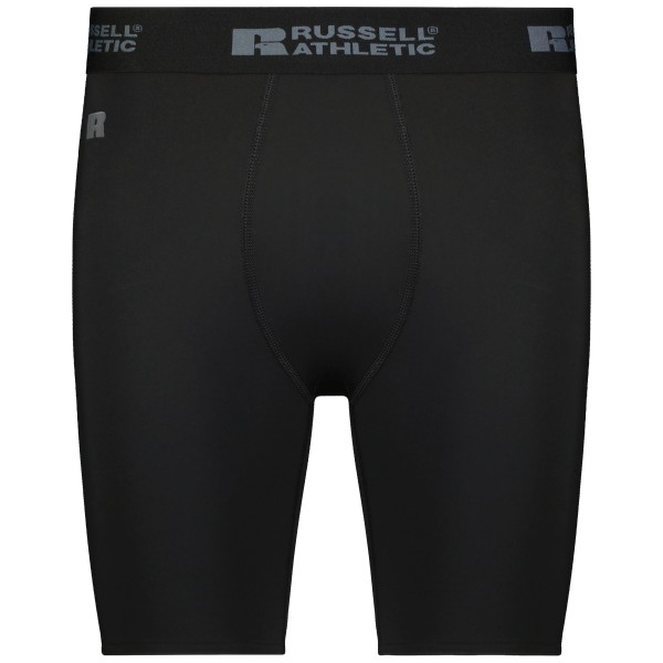 R24CPM Russell Athletic Black