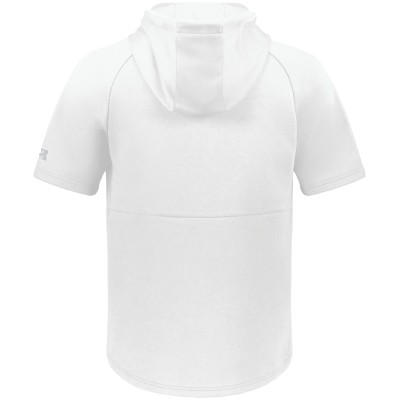 Russell Athletic R24TFM Russell Athletic R24TFM