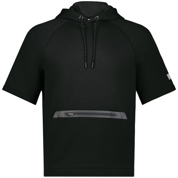 R24TFM Russell Athletic Black