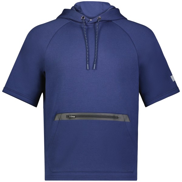 R24TFM Russell Athletic Navy