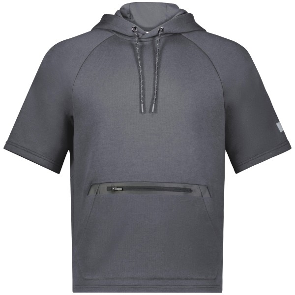 R24TFM Russell Athletic Stealth