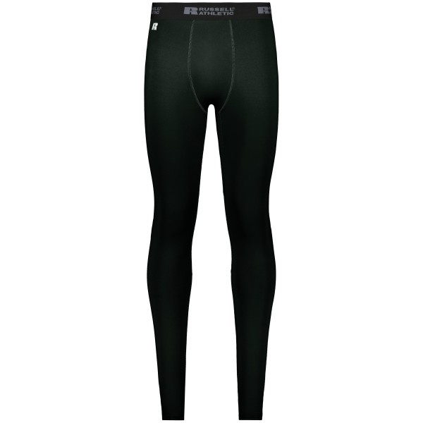 R25CPM Russell Athletic Black