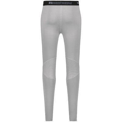 Russell Athletic R25CPM