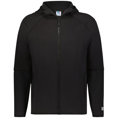 Russell Athletic R25TFM Black