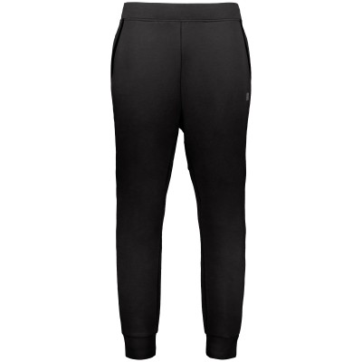 Russell Athletic R26TFM Black