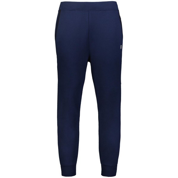 R26TFM Russell Athletic Navy