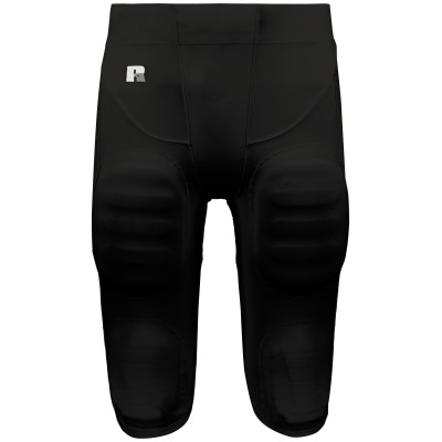Russell Athletic R26XPM Black