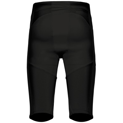 Russell Athletic R26XPW
