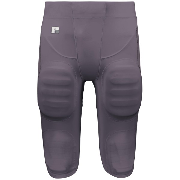 R26XPW Russell Athletic Stealth