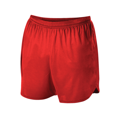 Alleson Athletic R3LFPW