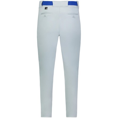 Russell Athletic R52LGM