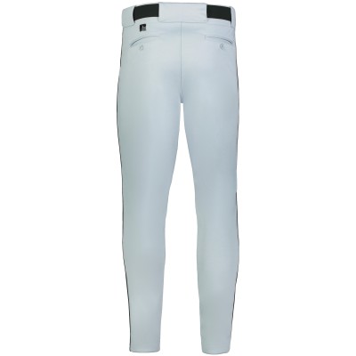 Russell Athletic R62LGB