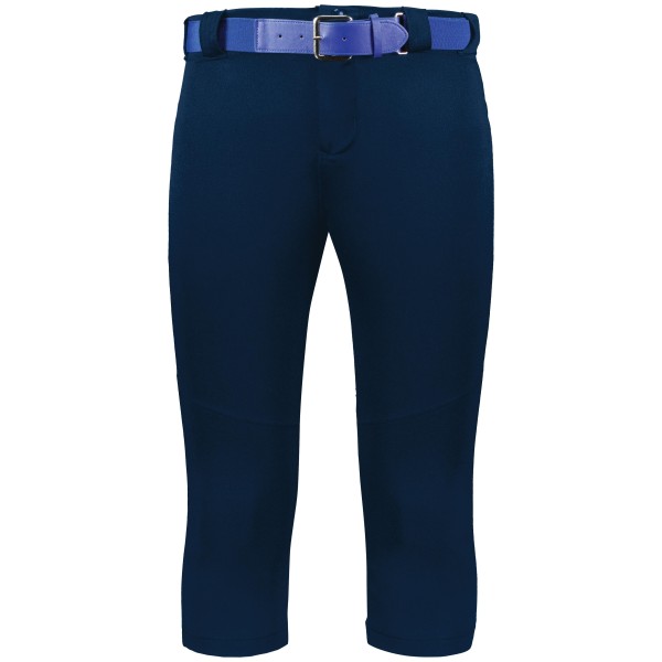 RS5DBX Russell Athletic Navy