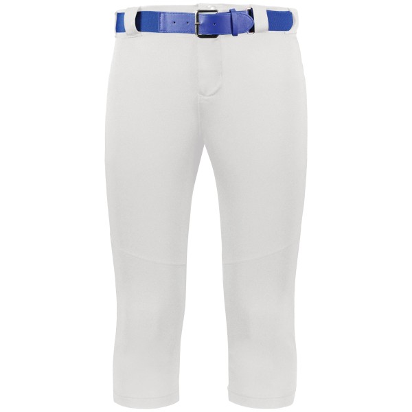 RS5DBX Russell Athletic White