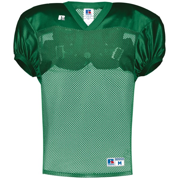 S096BM Russell Athletic Kelly