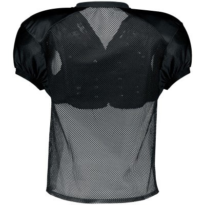 Russell Athletic S096BW