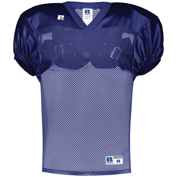 S096BW Russell Athletic Royal