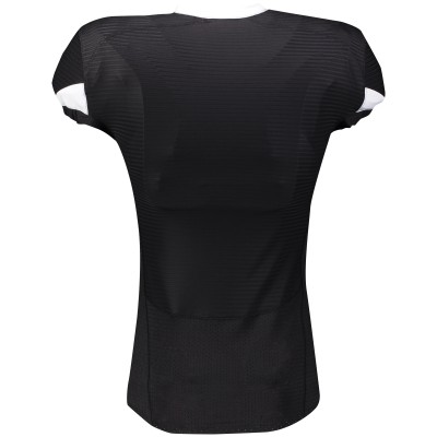 Russell Athletic S81XCM Russell Athletic S81XCM