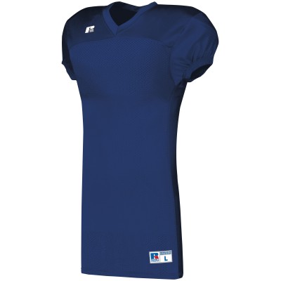 Russell Athletic S8623M Navy