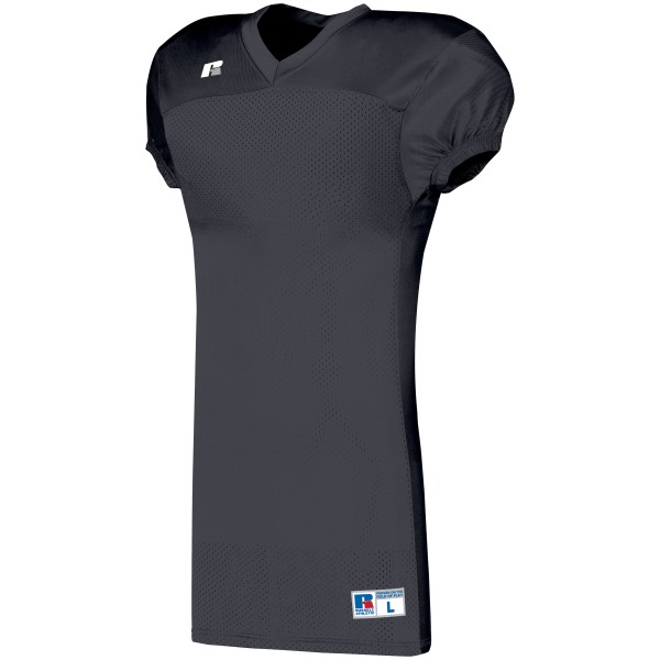 S8623M Russell Athletic Stealth