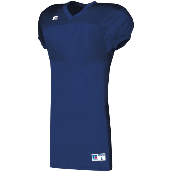 S8623W Russell Athletic Navy