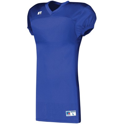 Russell Athletic S8623W Royal