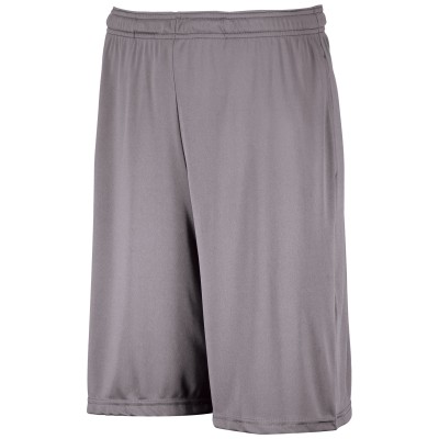 Russell Athletic TS7X2M Rock