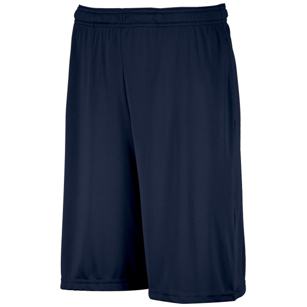 TS7X2M Russell Athletic Navy