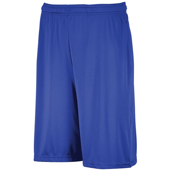 TS7X2M Russell Athletic Royal