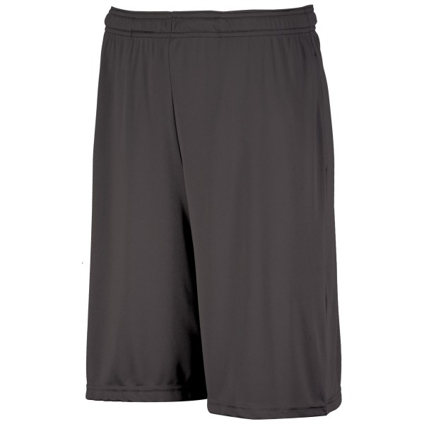 TS7X2M Russell Athletic Stealth