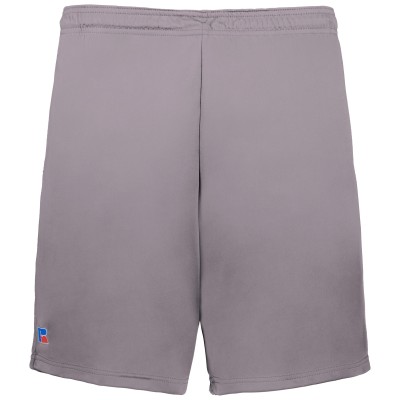 Russell Athletic TS8X2B Rock