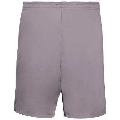 Russell Athletic TS8X2B
