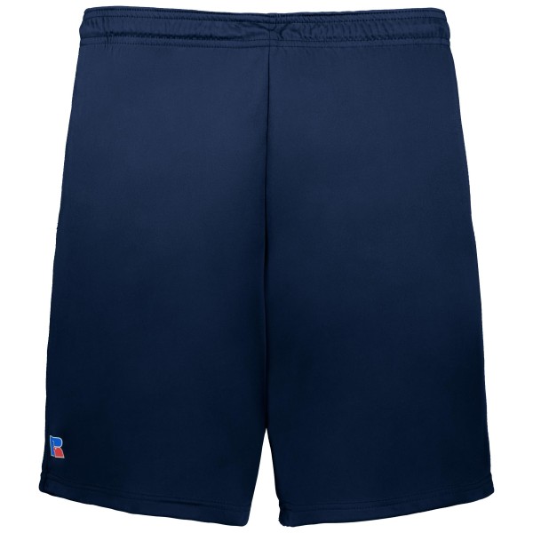TS8X2B Russell Athletic Navy
