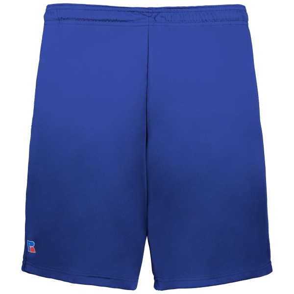 TS8X2B Russell Athletic Royal