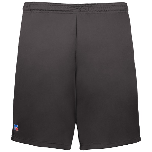 TS8X2B Russell Athletic Stealth