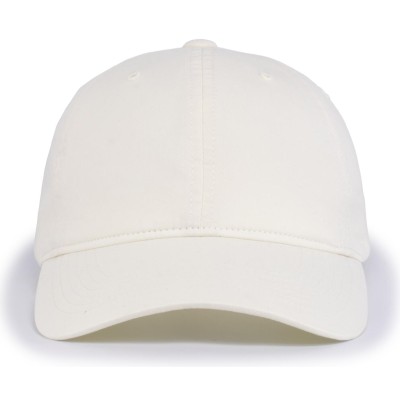 Pacific Headwear V57 Stone