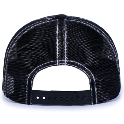 Pacific Headwear V67