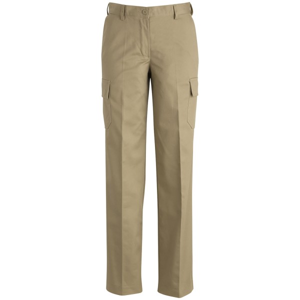 8538 Edwards Tan