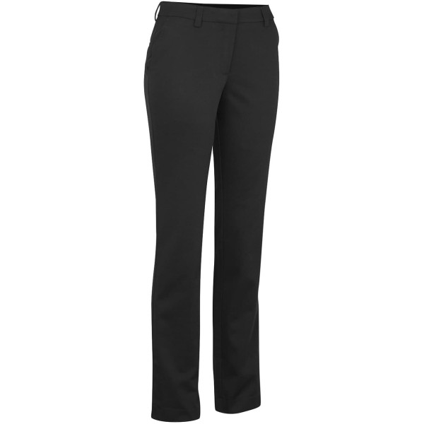 8555 Edwards Black