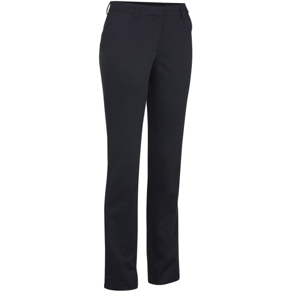 8555 Edwards Dark Navy