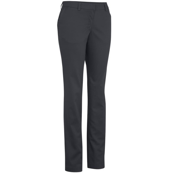 8555 Edwards Steel Grey