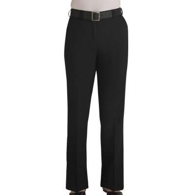 Edwards 8591 Ladies Flat Front Security Pant