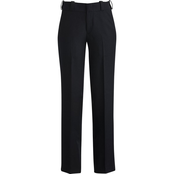 8596 Edwards VULCAN NAVY