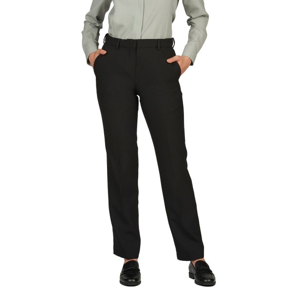 8753 Edwards Black