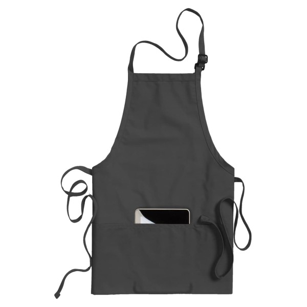 9002 Edwards Steel Grey