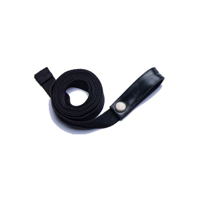 Edwards 9091 Leather Straps For Stock