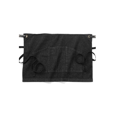 Edwards 9098 3 Pocket Waist Apron