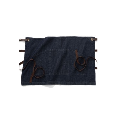 Edwards 9098 INDIGO DENIM