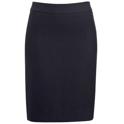 Edwards 9725 Synergy Ladies Skirt